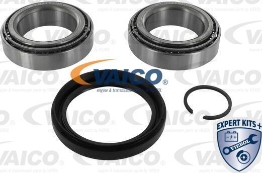 VAICO V37-0070 - Kit cuscinetto ruota autozon.pro