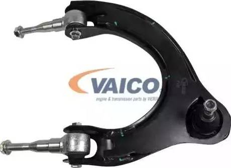 VAICO V37-0071 - Braccio oscillante, Sospensione ruota autozon.pro