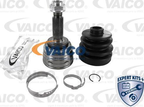 VAICO V37-0078 - Kit giunti, Semiasse autozon.pro