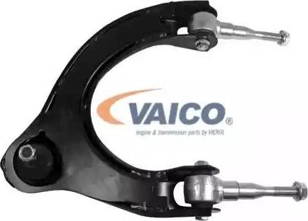 VAICO V37-0072 - Braccio oscillante, Sospensione ruota autozon.pro