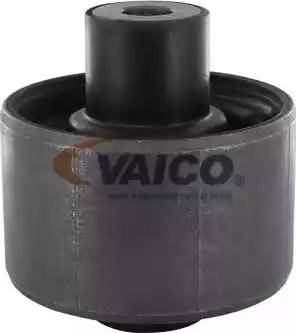 VAICO V37-0107 - Supporto, Braccio oscillante autozon.pro