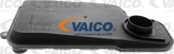 VAICO V37-0243 - Filtro idraulico, Cambio automatico autozon.pro