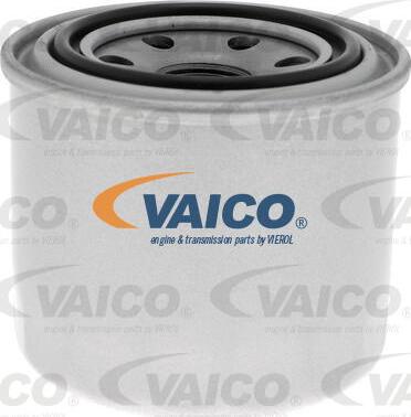 VAICO V37-0252 - Filtro idraulico, Cambio automatico autozon.pro