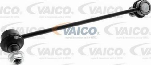 VAICO V37-0212 - Asta / Puntone, Stabilizzatore autozon.pro