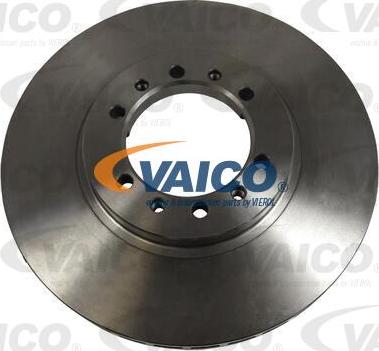 VAICO V37-80005 - Discofreno autozon.pro