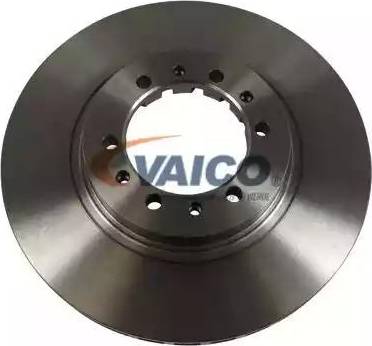 VAICO V37-80006 - Discofreno autozon.pro