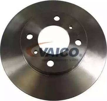 VAICO V37-80002 - Discofreno autozon.pro