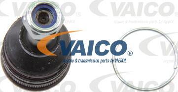 VAICO V24-9540 - Giunto di supporto / guida autozon.pro