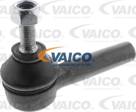 VAICO V24-9553 - Testa barra d'accoppiamento autozon.pro