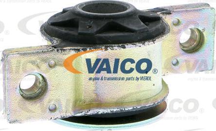 VAICO V24-9565 - Supporto, Braccio oscillante autozon.pro