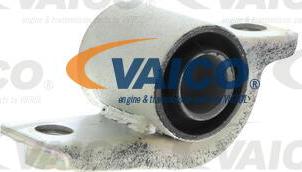 VAICO V24-9563 - Supporto, Braccio oscillante autozon.pro