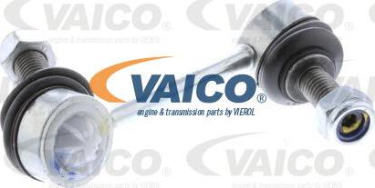 VAICO V24-9509 - Asta / Puntone, Stabilizzatore autozon.pro