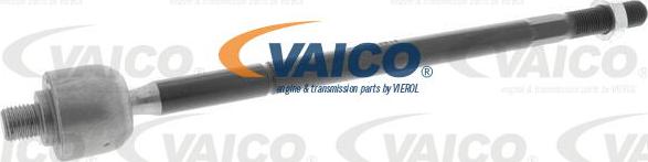 VAICO V24-9503 - Giunto assiale, Asta trasversale autozon.pro