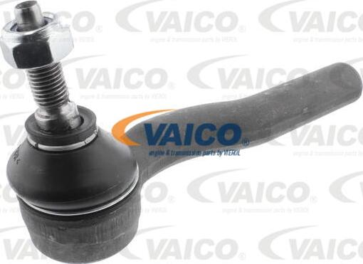 VAICO V24-9502 - Testa barra d'accoppiamento autozon.pro