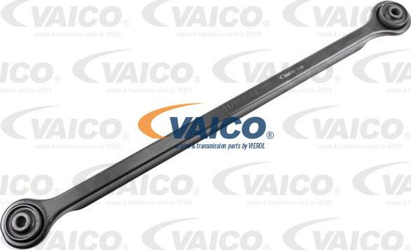 VAICO V24-9516 - Braccio oscillante, Sospensione ruota autozon.pro