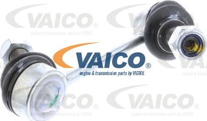 VAICO V24-9510 - Asta / Puntone, Stabilizzatore autozon.pro