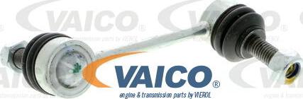 VAICO V24-9511 - Asta / Puntone, Stabilizzatore autozon.pro