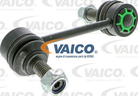 VAICO V24-9512 - Asta / Puntone, Stabilizzatore autozon.pro