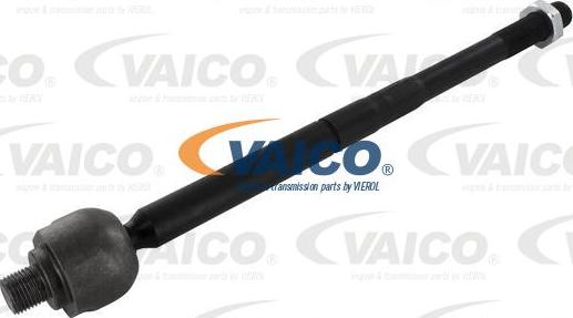 VAICO V24-9585 - Giunto assiale, Asta trasversale autozon.pro