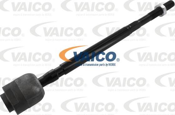 VAICO V24-9586 - Giunto assiale, Asta trasversale autozon.pro