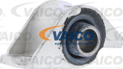 VAICO V24-9580 - Supporto, Braccio oscillante autozon.pro