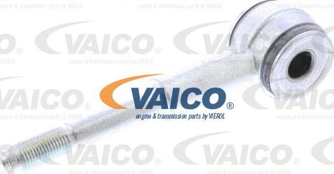 VAICO V24-9537 - Asta / Puntone, Stabilizzatore autozon.pro