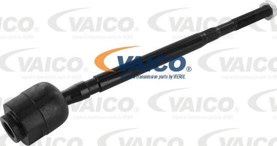 VAICO V24-9575 - Giunto assiale, Asta trasversale autozon.pro