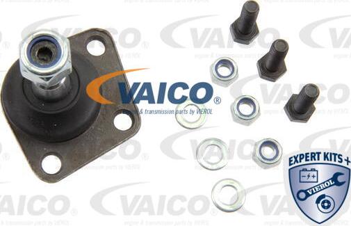 VAICO V24-9605 - Giunto di supporto / guida autozon.pro