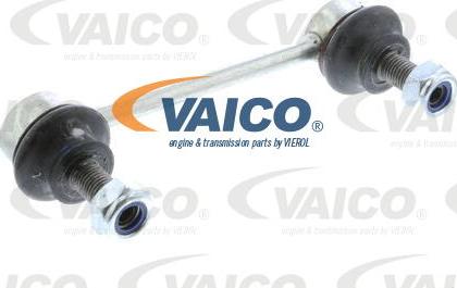 VAICO V24-9610 - Asta / Puntone, Stabilizzatore autozon.pro