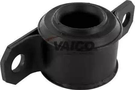 VAICO V24-9631 - Supporto, Braccio oscillante autozon.pro