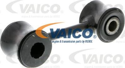 VAICO V24-9622 - Asta / Puntone, Stabilizzatore autozon.pro