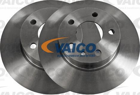 VAICO V24-40005 - Discofreno autozon.pro