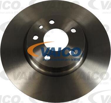 VAICO V24-40006 - Discofreno autozon.pro