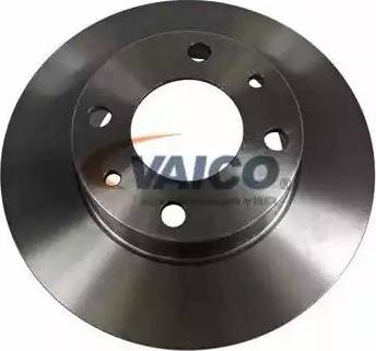 VAICO V24-40001 - Discofreno autozon.pro