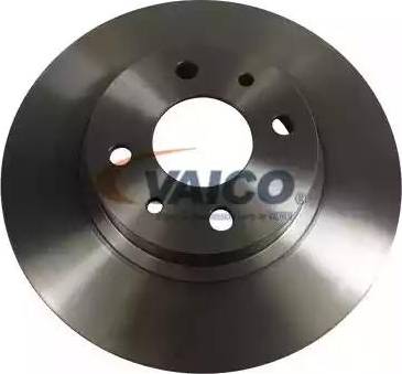 VAICO V24-40003 - Discofreno autozon.pro