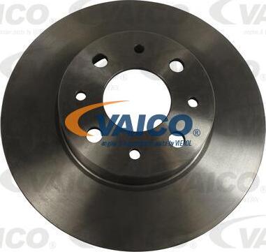 VAICO V24-40010 - Discofreno autozon.pro