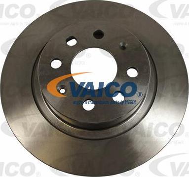 VAICO V24-40013 - Discofreno autozon.pro