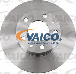 VAICO V24-40030 - Discofreno autozon.pro