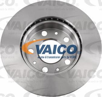 VAICO V24-40031 - Discofreno autozon.pro