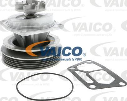 VAICO V24-50009 - Pompa acqua autozon.pro