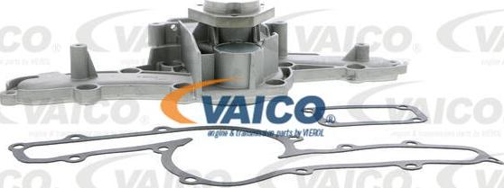 VAICO V24-50006 - Pompa acqua autozon.pro