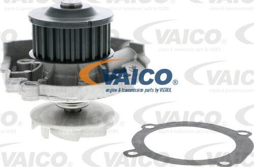 VAICO V24-50003 - Pompa acqua autozon.pro