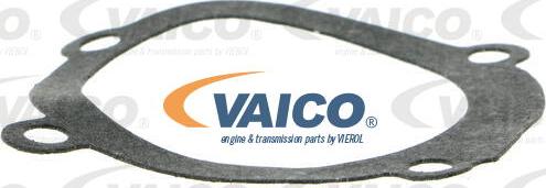 VAICO V24-50002 - Pompa acqua autozon.pro