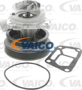 VAICO V24-50007 - Pompa acqua autozon.pro