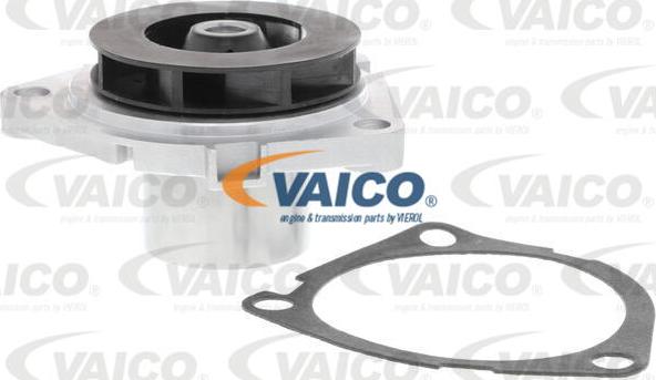 VAICO V24-50019 - Pompa acqua autozon.pro