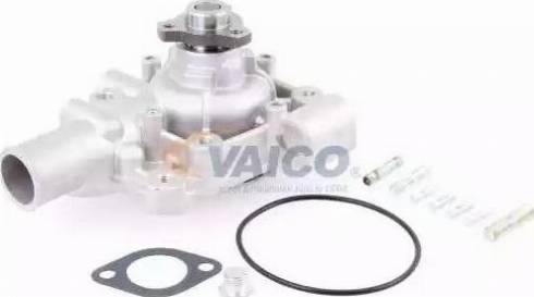 VAICO V24-50015 - Pompa acqua autozon.pro