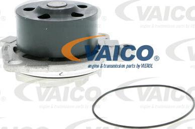 VAICO V24-50016 - Pompa acqua autozon.pro