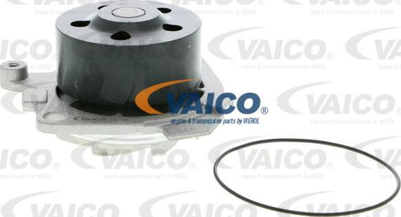 VAICO V24-50010 - Pompa acqua autozon.pro