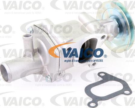 VAICO V24-50011 - Pompa acqua autozon.pro