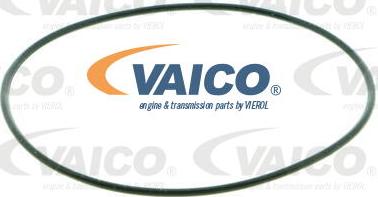 VAICO V24-50017 - Pompa acqua autozon.pro